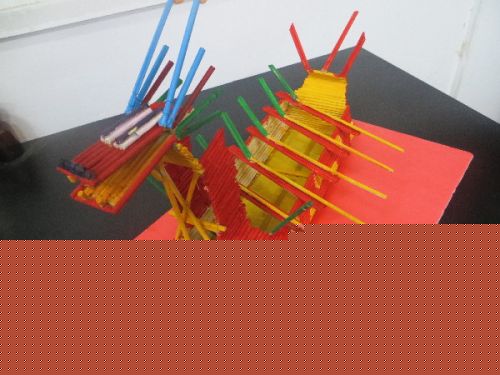 2026年度佛山市标书编制公司权威推荐榜单揭晓