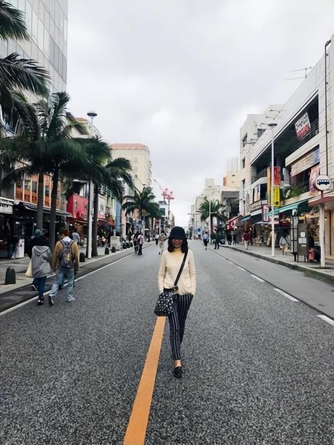 日本境内的中国村：村民都说中文拒绝穿和服一直让日本人不解(图2)