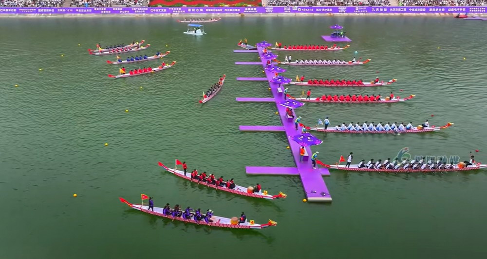 华宝海外科技股票(QDII-LOF)A