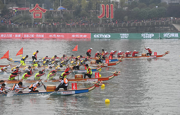 小龙虾相关食品资讯_食品伙伴网