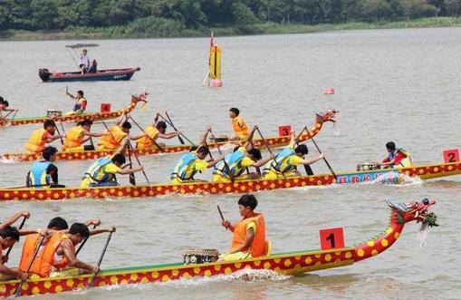青浦这个村好热闹！乡情馆里忆往昔联欢会上迎新春