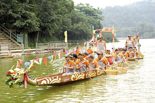 重庆三峡学院 2026年运动训练专业招生简章 首招