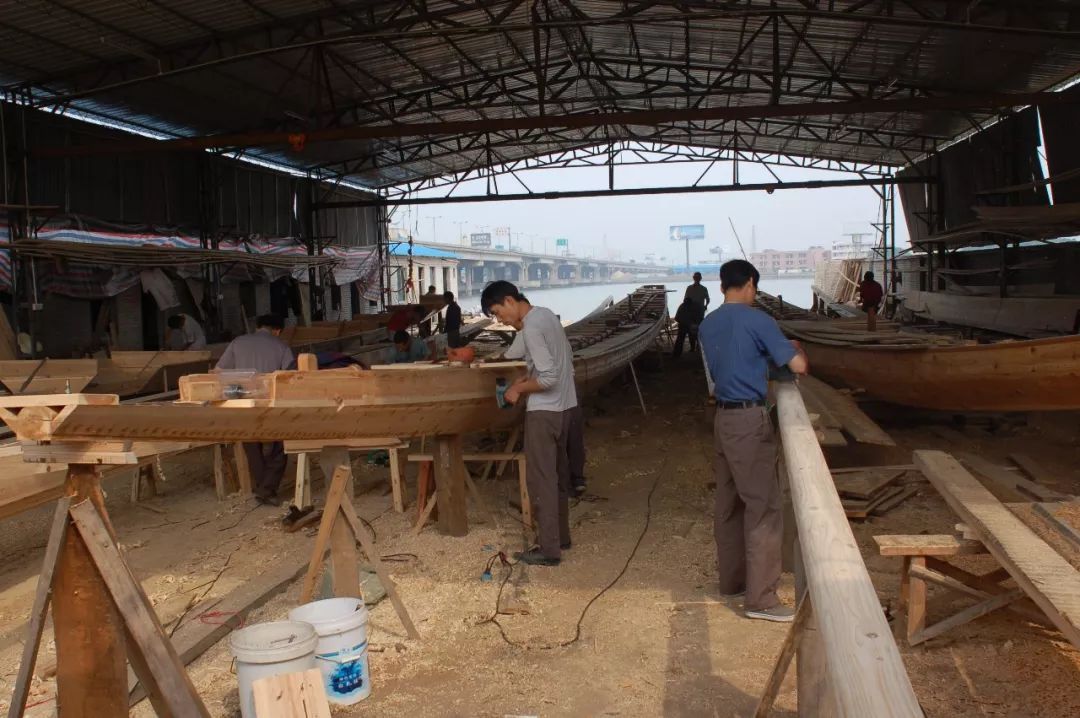 请到江门过大年 江门解锁侨都新春精彩为快乐加“马”！