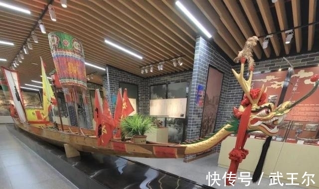 湖北荆州自媒体航拍短视频的突围与生长