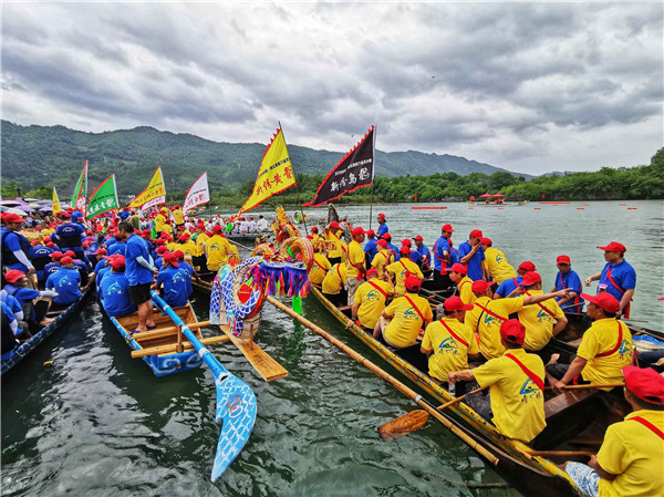 文化产品出海的“度”如何拿捏从好莱坞在华票房谈起丨学术光华