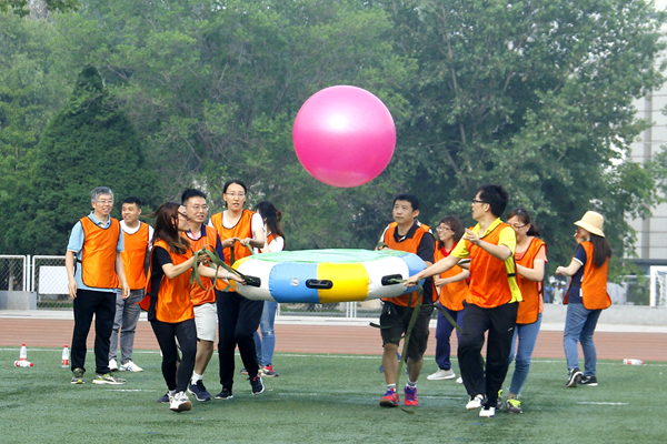 【新春走基层】年味拉满！两当县“全民健身大拜年”活动燃爆新春！