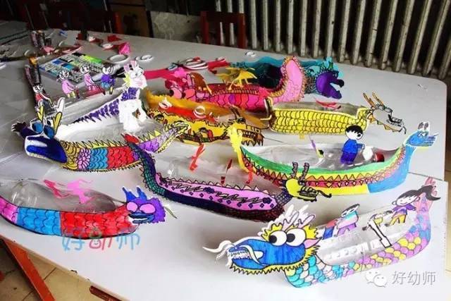 洋奢侈品玩的那套我们中国人早就会了