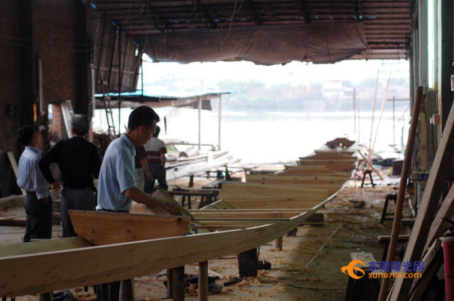 【历史文化】研究成都历史必读《成都通览》‖王欣