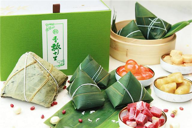 全文收藏！2026年成都市政府工作报告发布