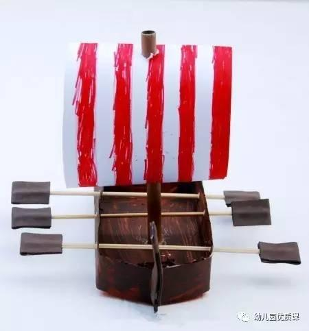 春节假期来这些地方寻找年味！