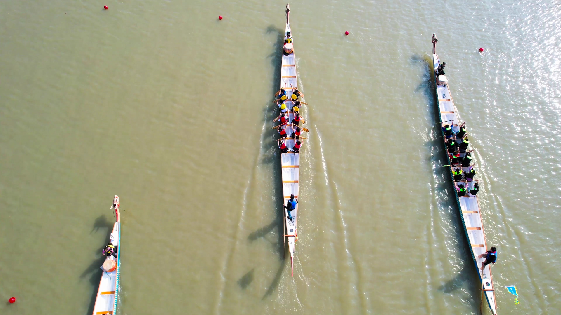 来黔南过大年！2026新春活动全攻略快收藏→