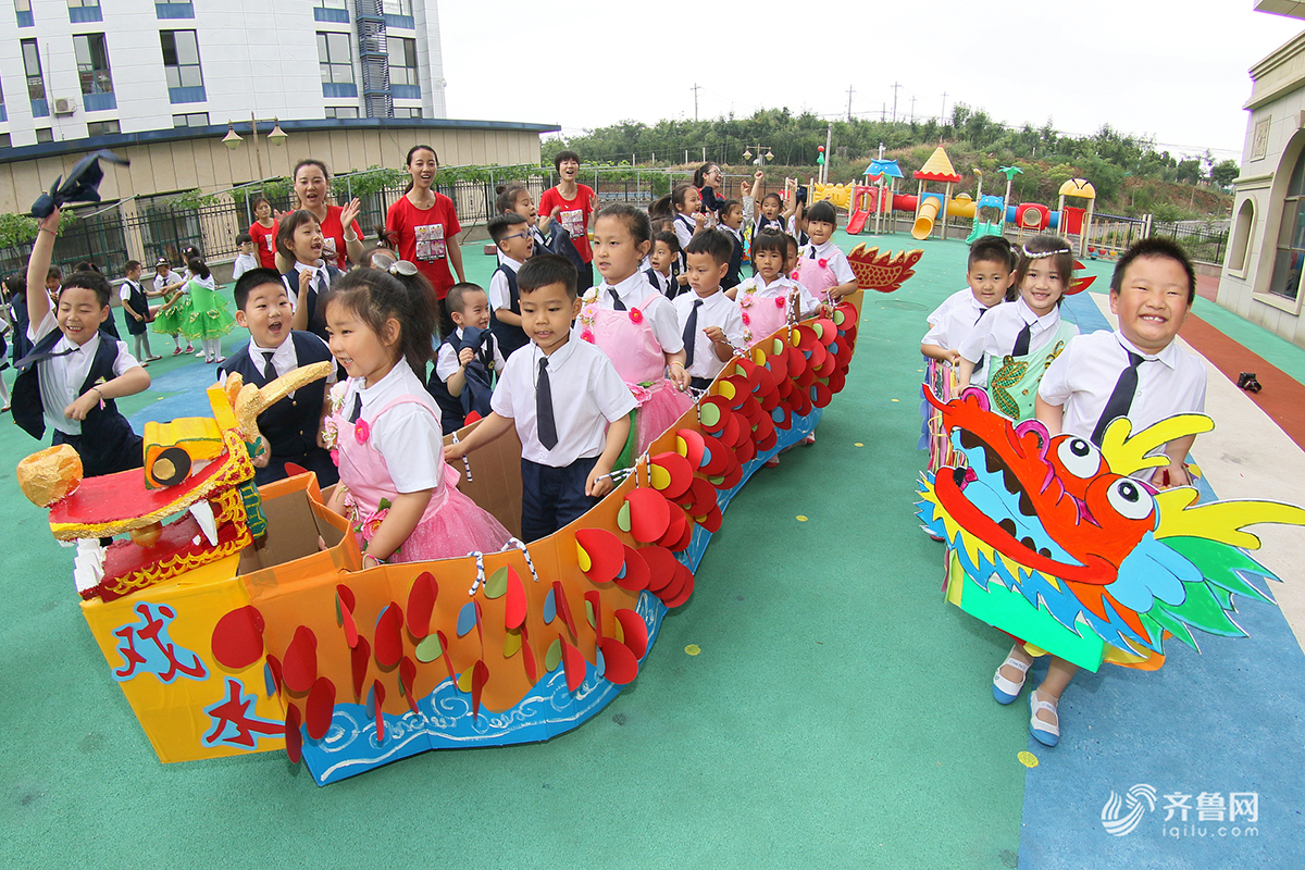 中山人用百年时光熬出一城老味道