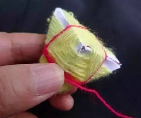 来丹灶过年马上有福！解锁N种年味新玩法