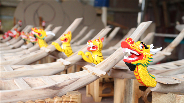 谢咏上海姓名学起名文化探索上海传统民俗文化特点介绍