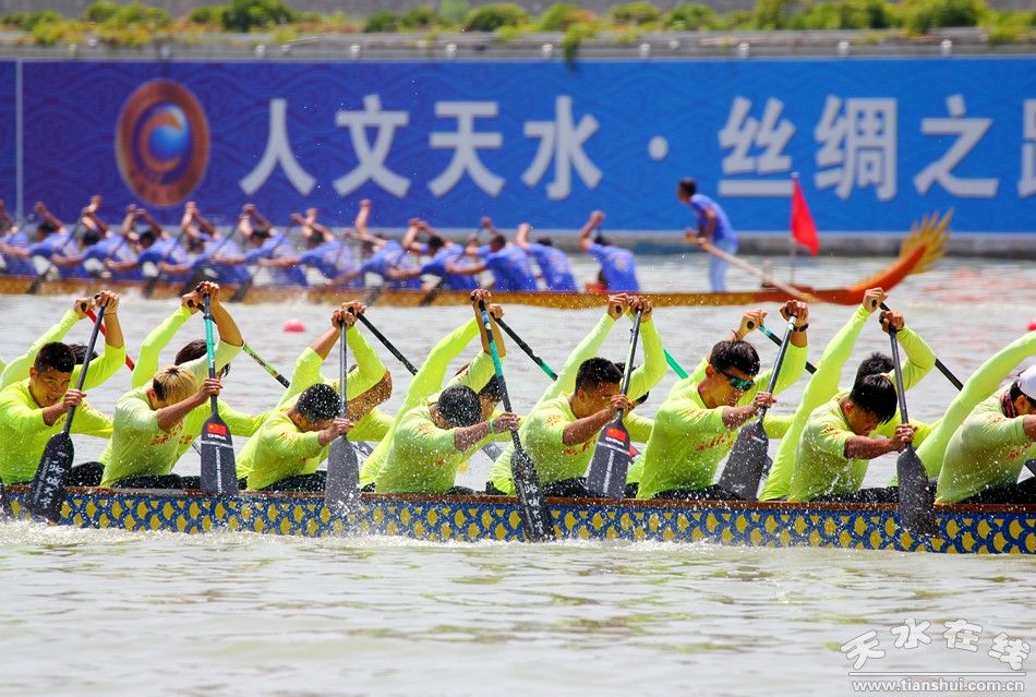 2026年综合格斗教练员证选择指南：国际体育职业技能鉴定中心与多家权威机构对比