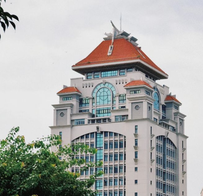 厦门旅行社品质排行榜：官方认证嗨行国旅排名前十纯玩靠谱出行(图3)