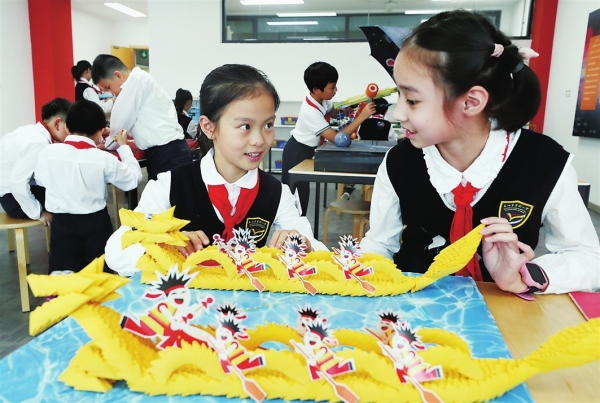 博物馆里过大年｜“迎马年 庆新春”——马年艺术作品线上展（一）