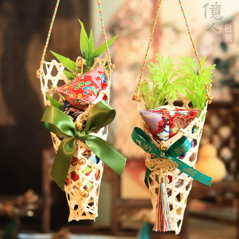 造纸、活字印刷……肇庆古人太厉害了！