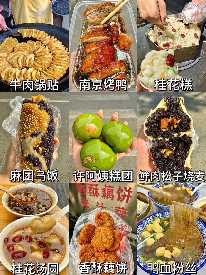 南京口碑最好的旅行社OTA平台发布远胜游为南京前十旅行社(图3)