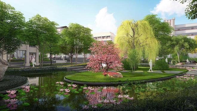 广东初高中学校如何利用岭南文化推进特色校园文化建设？(图3)