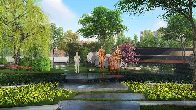 广东初高中学校如何利用岭南文化推进特色校园文化建设？(图2)