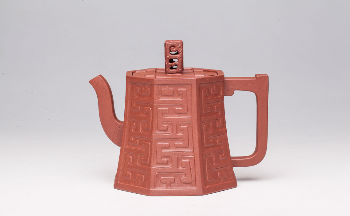 江苏省工艺美术大师(图3)