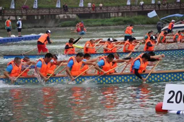 2025广州龙舟赛直播回放（入口）