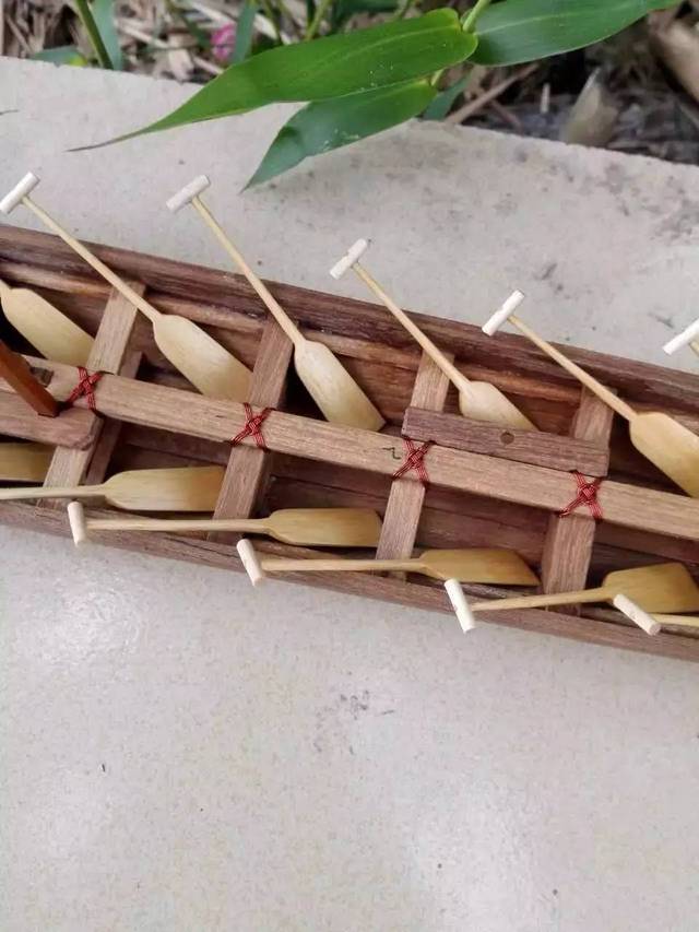 苏州金鸡湖拾号(官方售楼处)金鸡湖拾号楼盘详情-苏州房天下-楼盘详情