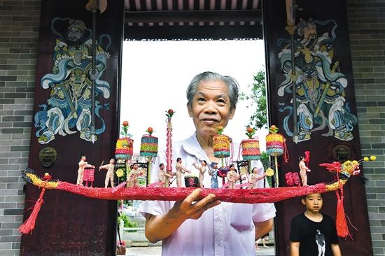 AI是“吃电狂魔”？将面临“缺电”？中国这个解法值得关注 - AI