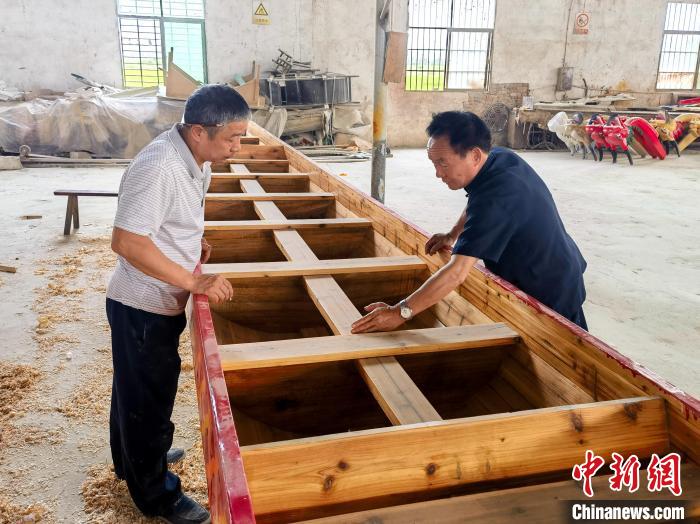 岳阳商业用地拆迁律师