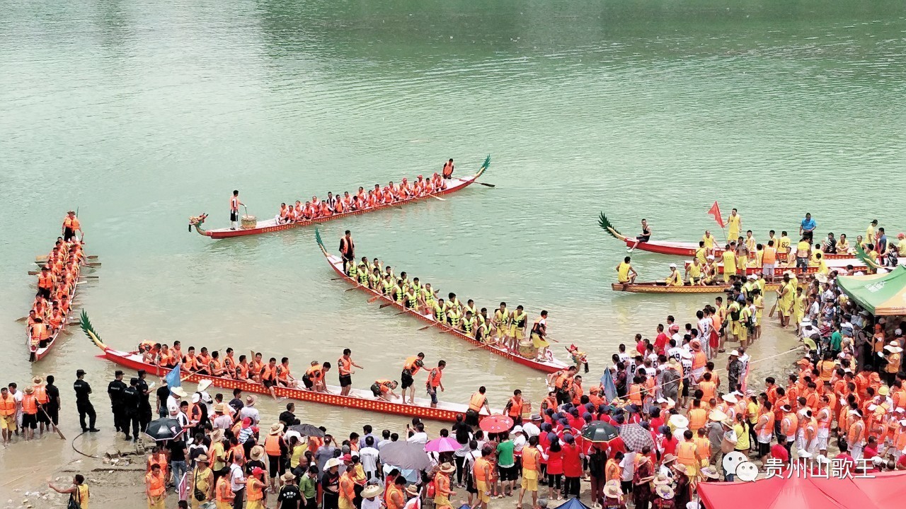 安徽清新互联信息科技有限公司