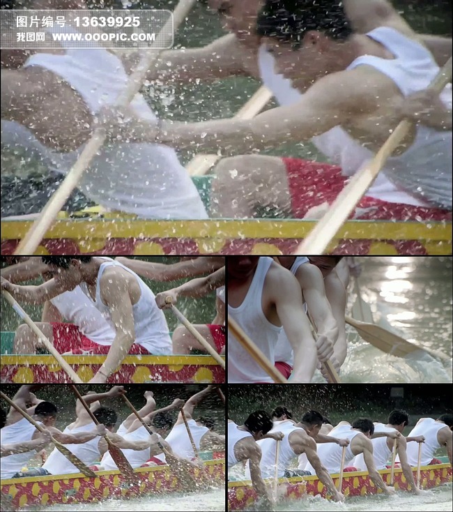 “臭水沟”到“赛龙舟”！中山推进水污染治理攻坚战