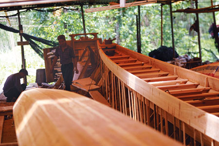 鹏扬利鑫60天滚动持有债券C