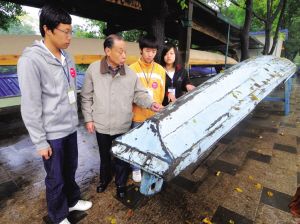 “春满酒都 醉美宿迁”2026春季75项文旅活动惊喜登场