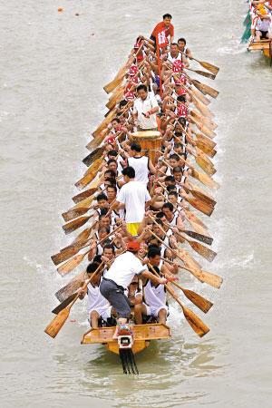 滨江西站·云杭里官方售楼处电话(滨江西站·云杭里)官方网站-营销中心欢迎您-楼盘详情•最新价格-户型图-容积率-2026