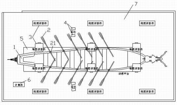 富国中证红利指数增强A