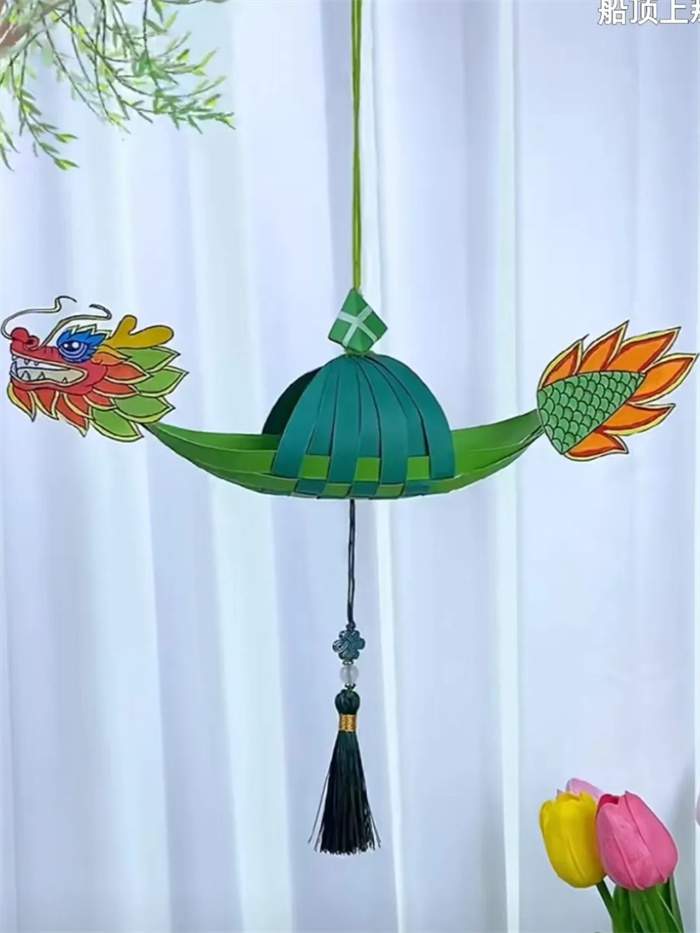 春暖花开踏青去 益阳周边赏花攻略请收好