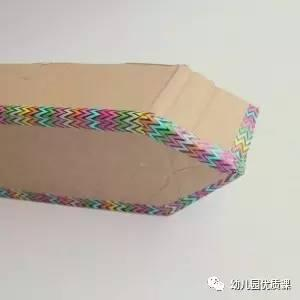 春暖花开踏青去益阳周边赏花攻略请收好