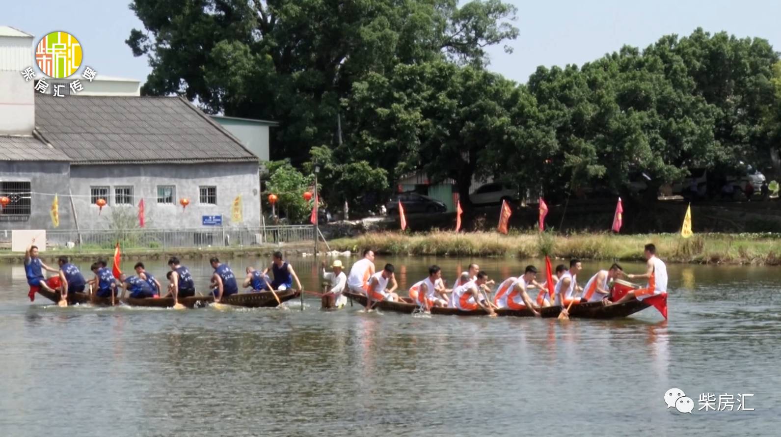 【周末游奥博】解锁春日新玩法：奥博社教课 + 奥运电影承包你的周末