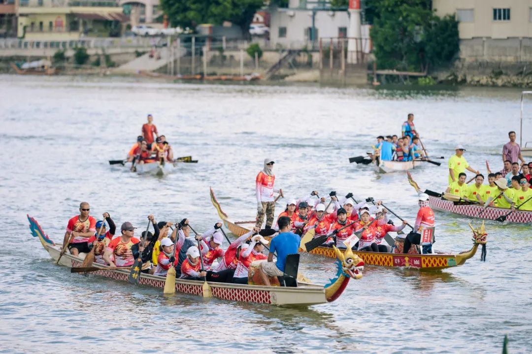 深康佳Ａ(000016)