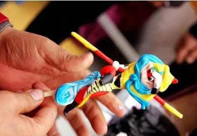 海南“三月三”将于4月19日启幕 东方主会场将上演海上实景盛宴