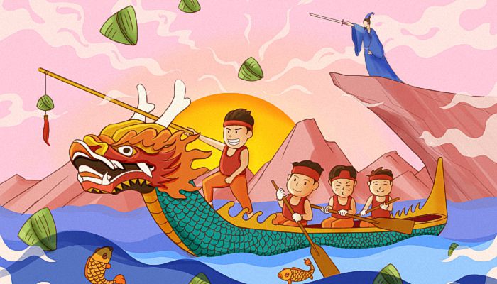 中华人民共和国教育部