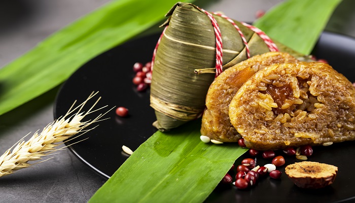 “端午节龙舟”投票评选比赛人气评选活动制作指南