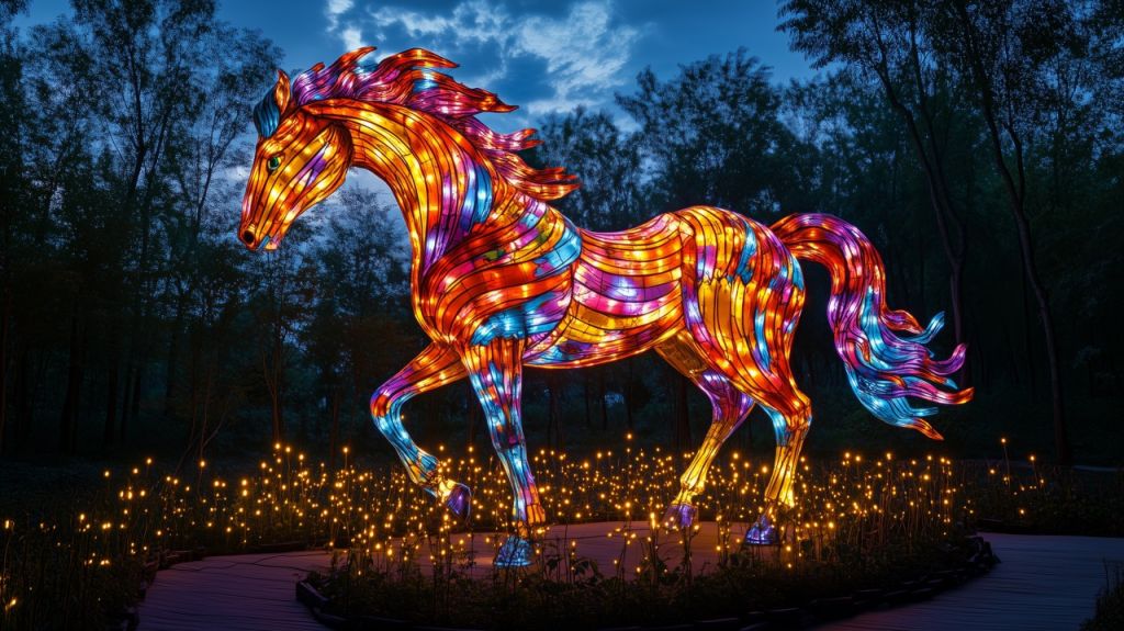 2026重庆春节景点民俗活动汇总（时间、地点）(图4)