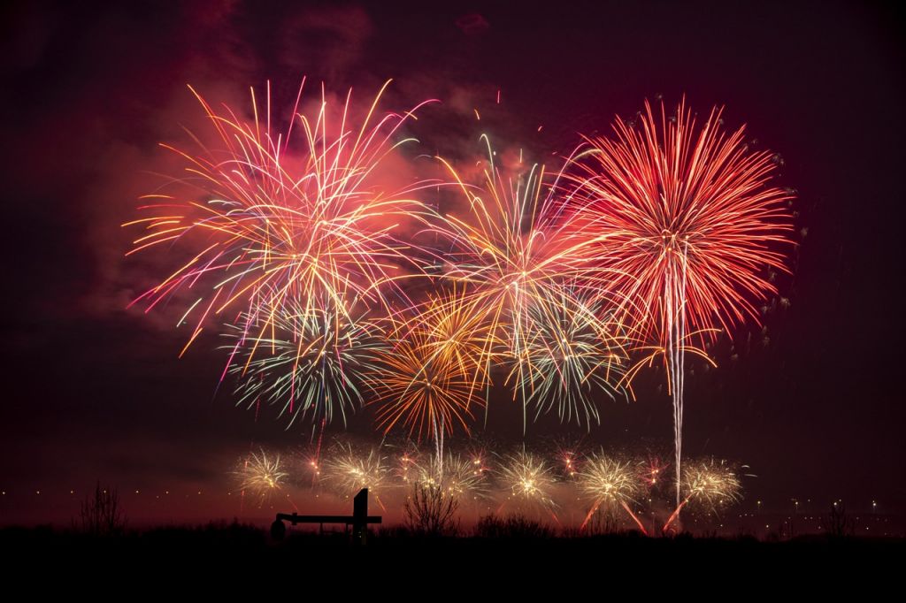 2026重庆春节景点民俗活动汇总（时间、地点）(图9)