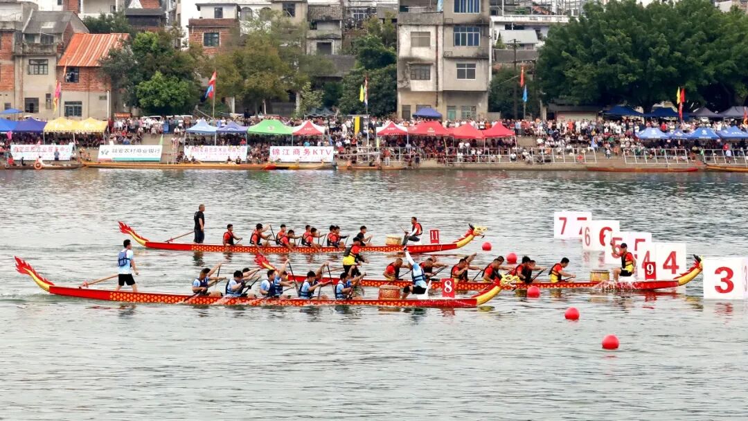 社会民生_大庆网