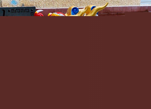 大众网济宁 大众网济宁站-新闻第一网 孔孟之乡生活圈新闻汽车房产旅游天气地图