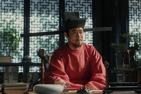 杭州百姓将饿死范仲淹：让他们划龙舟！900年后竟解决经济危机