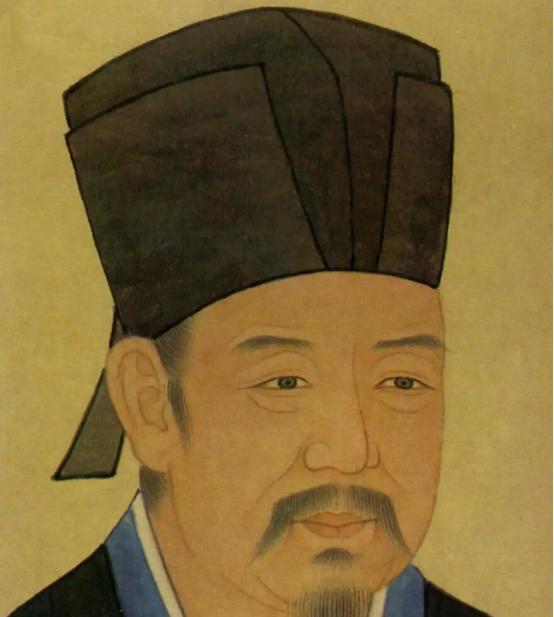 杭州百姓将饿死范仲淹：让他们划龙舟！900年后竟解决经济危机(图11)