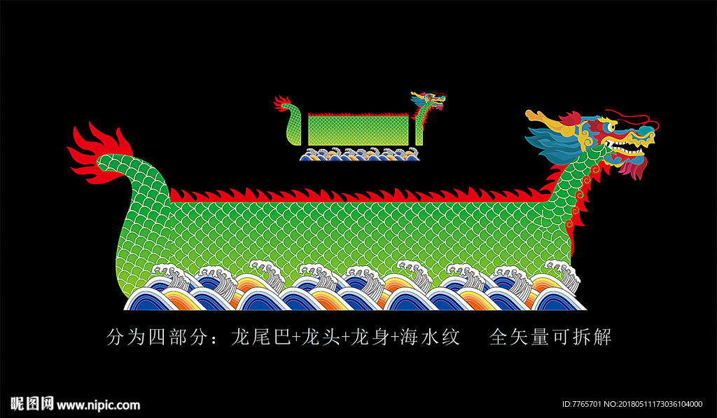 官方发布聚龙湾璞毓售楼处电话(聚龙湾璞毓)官方首页网站-营销中心欢迎您•楼盘详情-最新价格-户型图-容积率@202603